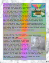 page 12 music reviews.png