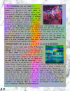 page 13 music reviews.png