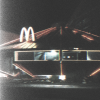 icon1.png