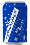 Fernandes-Red-Grape-330ml-CAN.png