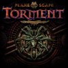 Planescape Torment Cover.jpg