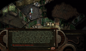 Planescape Gameplay 1.png