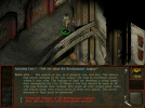 Planescape Gameplay 2.png