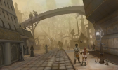 Sigil Street View.png