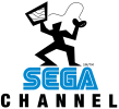Sega Channel.png