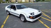 1982-toyota-supra-generat-7_1600x0w.jpg