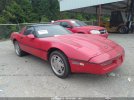 1990-CHEVROLET-CORVETTE-1G1YY238XL5118047_1_Ay7D9N6.jpg