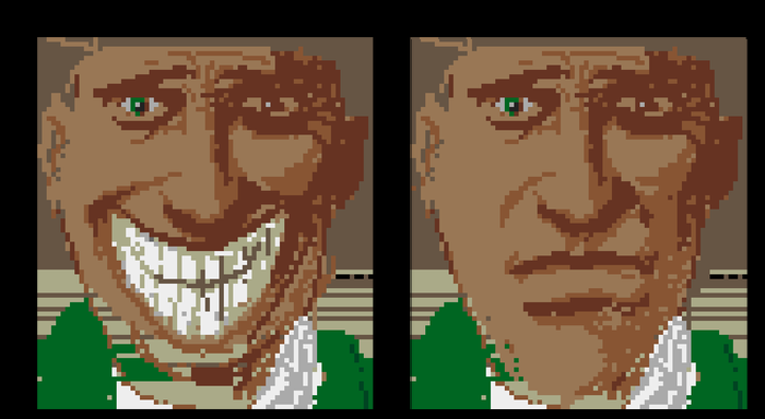 Nx5iDbo.png