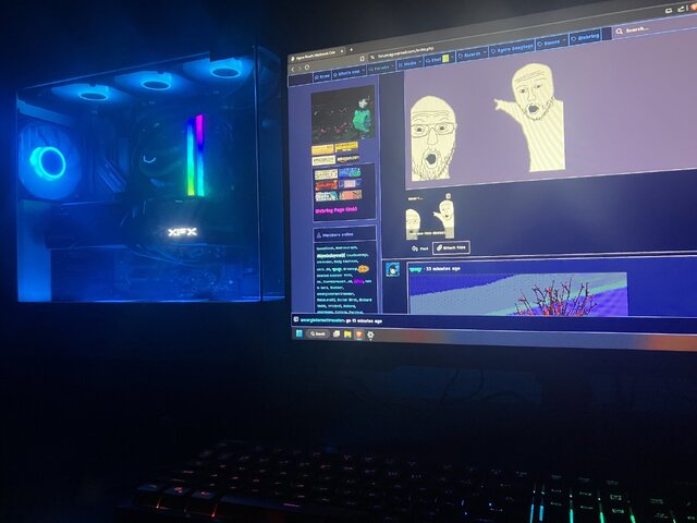 the fishtank.jpeg