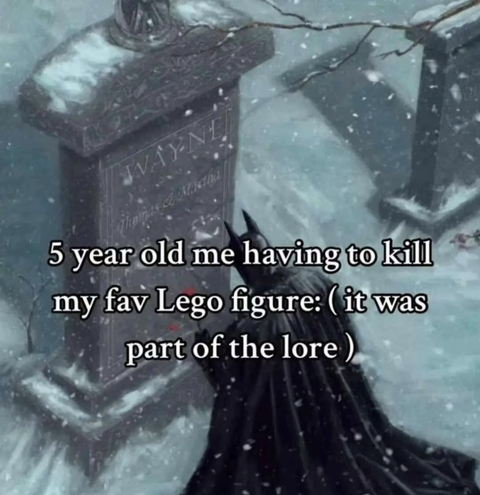 Screenshot_20250502-125054~2.png
