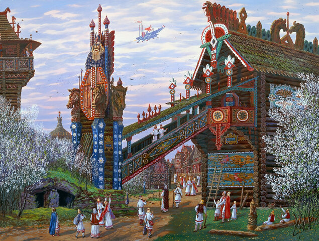 298593-Sepik.jpg