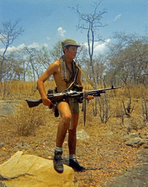 0440772947f1c041318b853d570dd479--military-photos-military-history.jpg