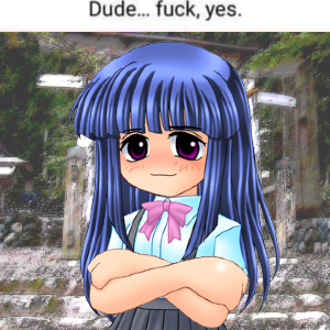 GlDpXbCWUAASjKC.png