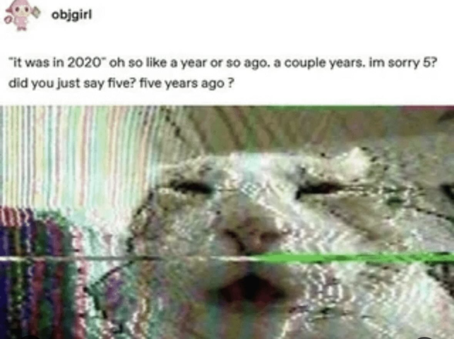 Screenshot_20250503-182607~2.png