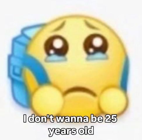IMG_8063.png