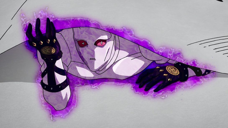 800px-Bites_the_Dust_first-2390252993.png