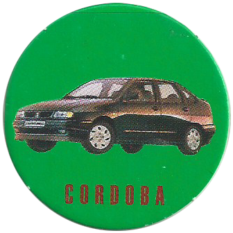 02-Cordoba.png