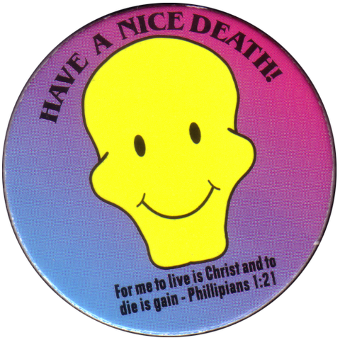 11-Have-a-nice-death!.png