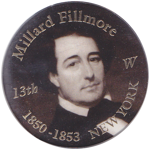 13-Millard-Fillmore.png
