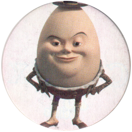 15-Humpty-Dumpty-25-points.png