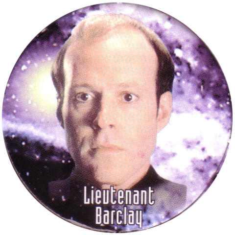 29-Lieutenant-Barclay.png