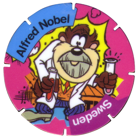 59-Alfred-Nobel.png