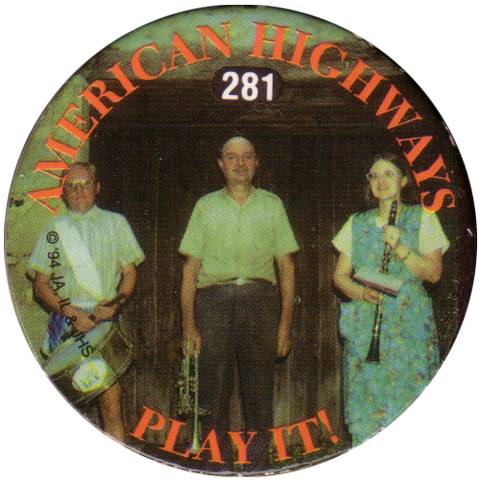 281-American-Highways---Play-It!.png