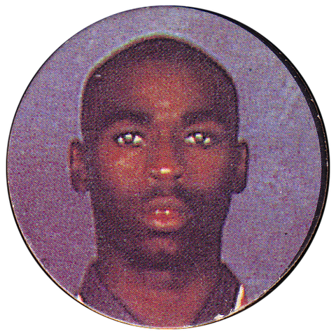 Andy-Cole.png