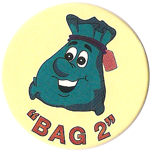 Bag-2.png