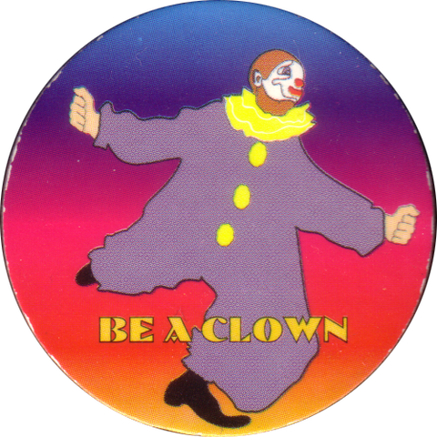 Be-A-Clown.png