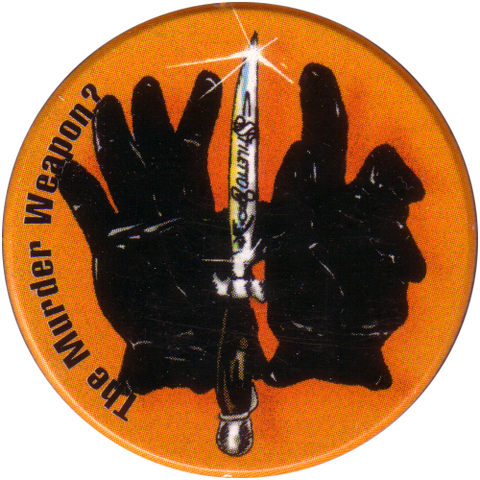 The-Murder-Weapon-.png