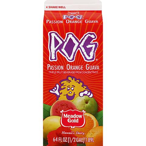 pogman juice bottle.png