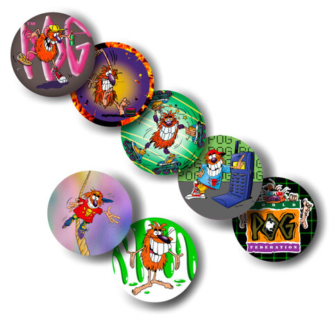 pogmanpogs.jpg