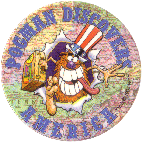 pogmanamerica.png