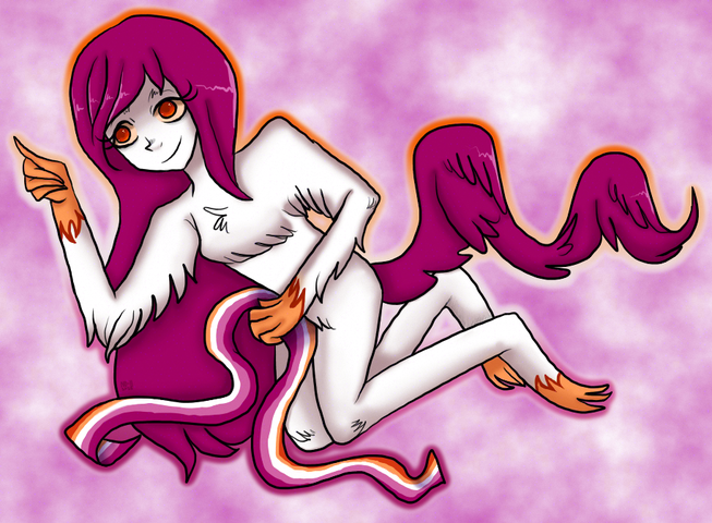 Floating Yulkoon.png