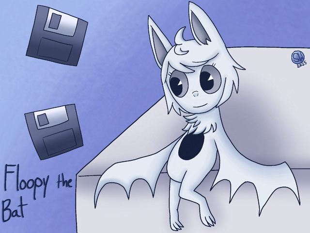 Floopy The Bat.png