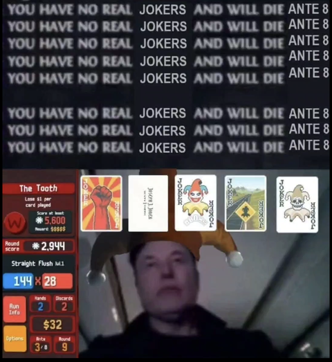 Screenshot_20250504-233012~2.png