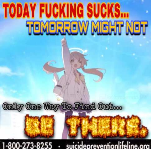 1000036885.jpg