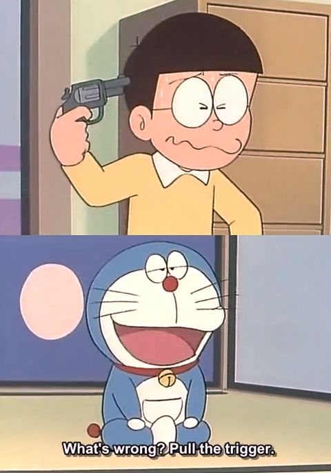 1746144851867.png