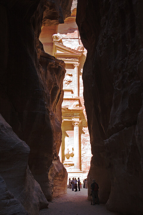 Petra_First_Glimpse.jpg