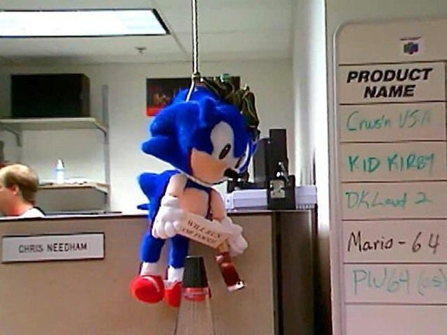 FnQcOPoXEAY0rR8.jpg