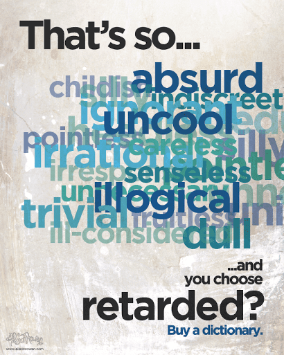 thatssonotgay_retarded_8.png