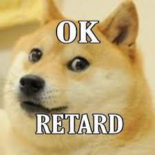 1746702357006.png