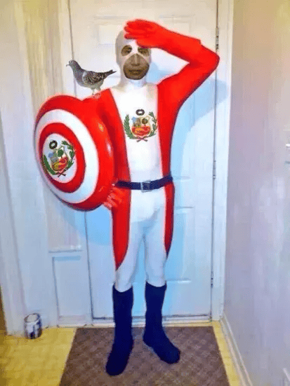 image0.png
