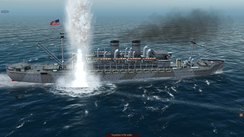 Screenshot (39).png