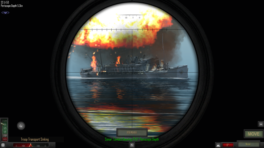 Screenshot (40).png
