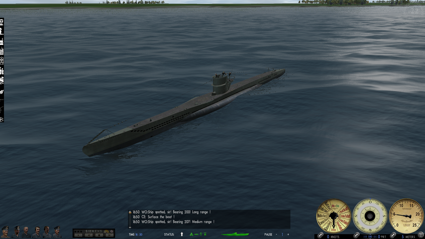 Screenshot (60).png Screenshot (60).png