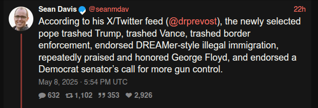 2025-05-09_12-46.png