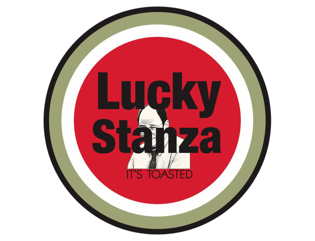 luckystanza.png