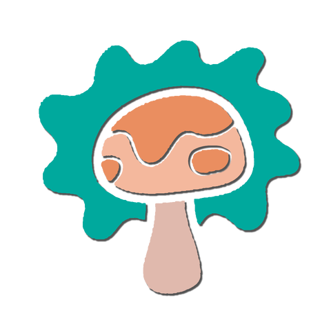 3183243541.png